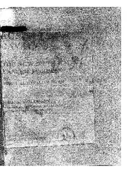 MILITARY HISTORY Australian... image