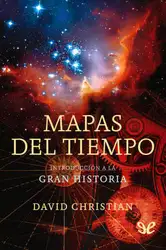 Mapas del tiempo.... image