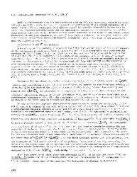 Complemented subspaces of... image