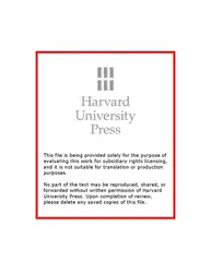 Studies on the... image