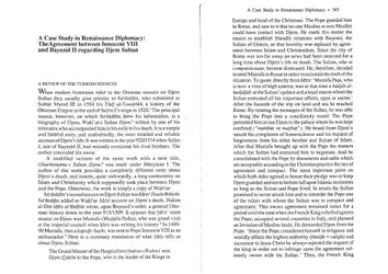 A Case Study... image