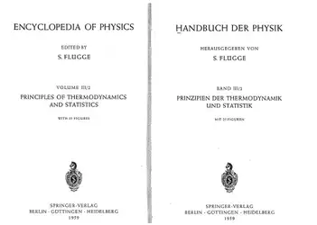 Encyclopedia of Physics image