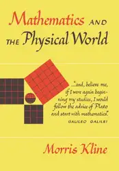 دانلود کتاب Mathematics and the Physical World.