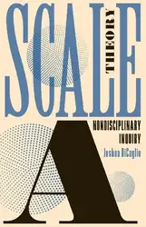 Scale Theory: A... image
