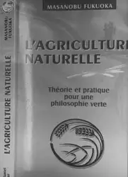 L'agriculture naturelle :... image