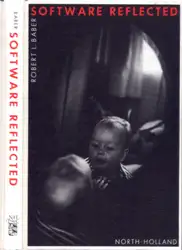 دانلود کتاب Software Reflected: The Socially Responsible Programming of Computers