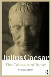 Julius Caesar: The... image