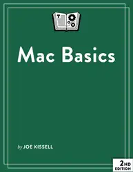 Mac Basics, ۲nd... image