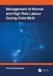 Management of Normal... image