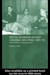 British Business and... image
