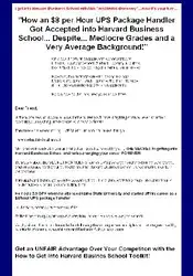 دانلود کتاب Quantum Physics A Text For Graduate Students