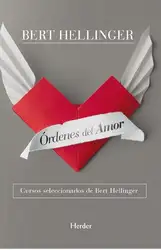 Órdenes del amor image