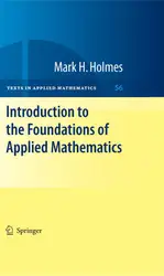 Introduction to the... image