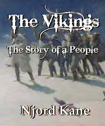 The Vikings: The... image