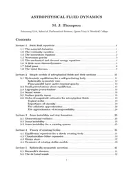 An Introduction to... image