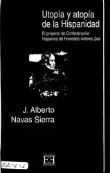 Utopía y atopía... image