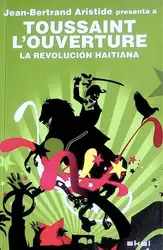 La Revolución haitiana image