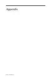 Thermal Design of... image