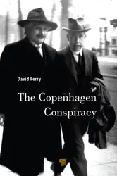 The Copenhagen Conspiracy image