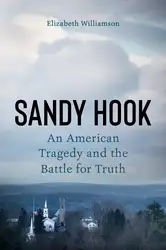 دانلود کتاب Sandy Hook