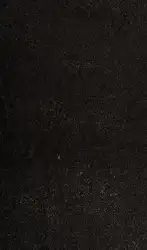 The principles of... image