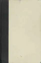 Dr Atkins Nutrition... image