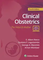 Clinical Obstetrics: The... image