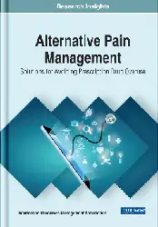 Alternative Pain Management:... image