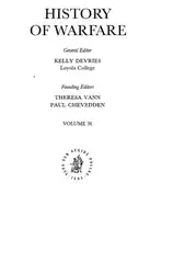 General Issues in... image