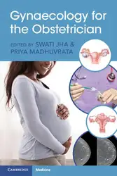 Gynaecology for the... image