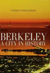 Berkeley: A City... image