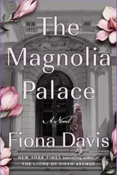 The Magnolia Palace image