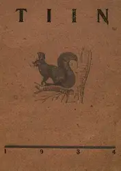 Tiiꞑ. Aꞑcьlarga tuzalaar... image