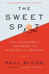 The Sweet Spot:... image