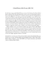 The New Cambridge... image