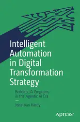 Intelligent Automation in... image