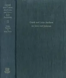 Greek and Latin... image