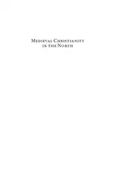 Medieval Christianity in... image