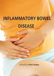 INFLAMMATORY BOWEL DISEASE image