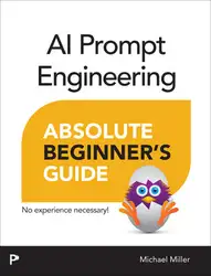 AI Prompt Engineering... image