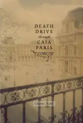 Death Drive Through... image