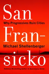 San Fransicko: Why... image