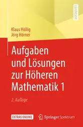 Aufgaben und Lösungen... image