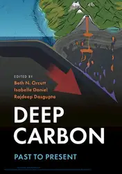 Deep Carbon: Past... image
