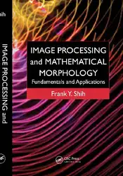 Image Processing and...