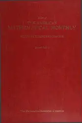 Index of the... image