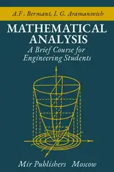 Mathematical Analysis: A... image