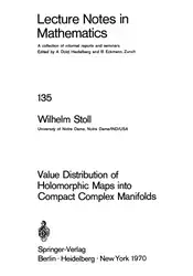 Value Distribution of... image