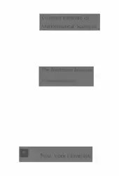 The Boltzmann equation:... image