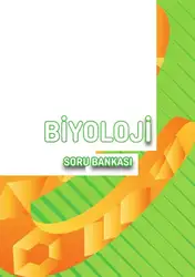 Endemik ۱۰. Sınıf... image